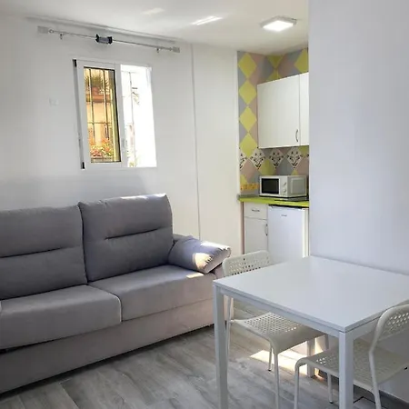 Bajos Jimena At