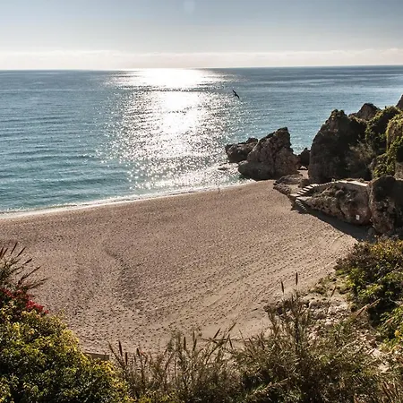 Bajos Jimena At * Nerja